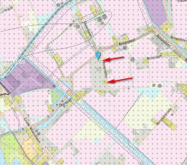 afbeelding "i_NL.IMRO.1783.abp00000013w18-VA01_0013.jpg"