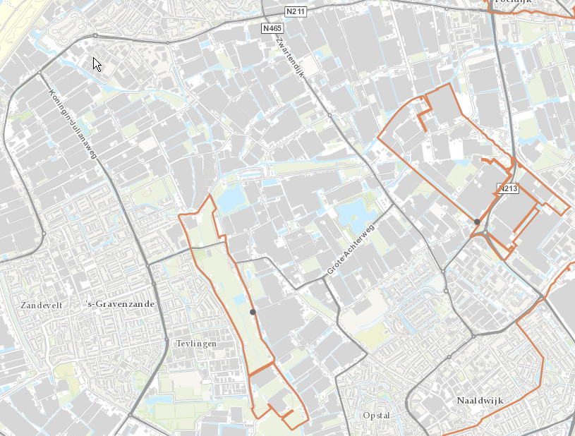 afbeelding "i_NL.IMRO.1783.abp00000013w18-VA01_0024.png"