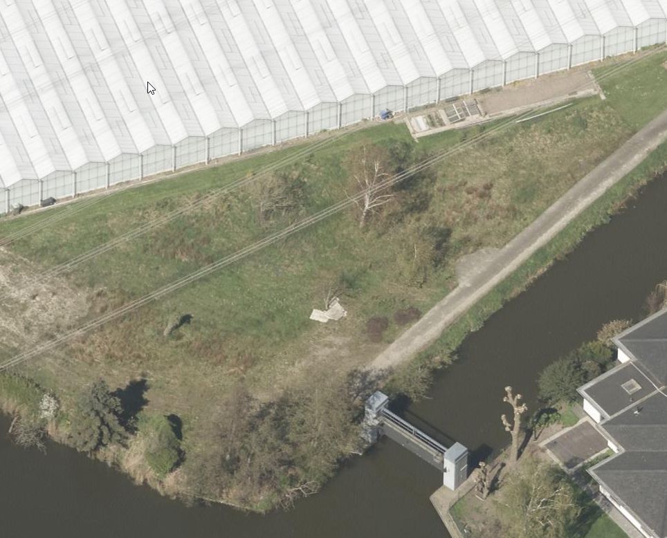afbeelding "i_NL.IMRO.1783.abp00000013w180-VA01_0007.png"
