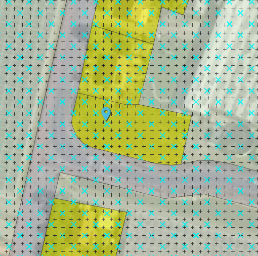 afbeelding "i_NL.IMRO.1783.abp00000013w26-VA01_0008.jpg"
