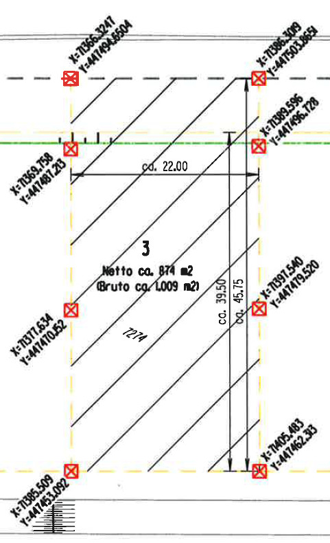 afbeelding "i_NL.IMRO.1783.abp00000013w26-VA01_0012.jpg"