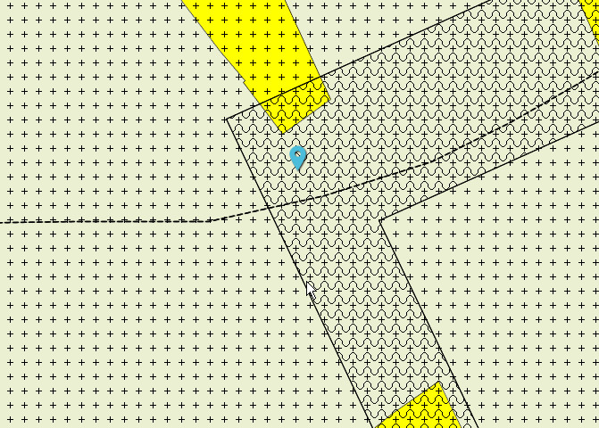 afbeelding "i_NL.IMRO.1783.abp00000013w31-VA01_0003.jpg"