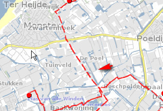 afbeelding "i_NL.IMRO.1783.abp00000013w45-VA02_0007.jpg"