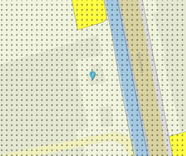 afbeelding "i_NL.IMRO.1783.abp00000013w49-VA01_0004.jpg"