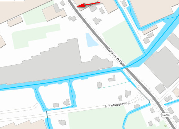 afbeelding "i_NL.IMRO.1783.abp00000013w56-VA01_0013.jpg"