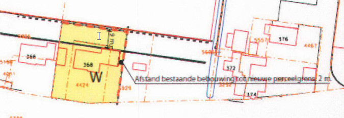 afbeelding "i_NL.IMRO.1783.abp00000013w57-VA01_0005.jpg"