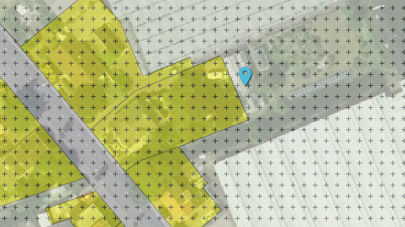 afbeelding "i_NL.IMRO.1783.abp00000013w63-VA01_0003.png"