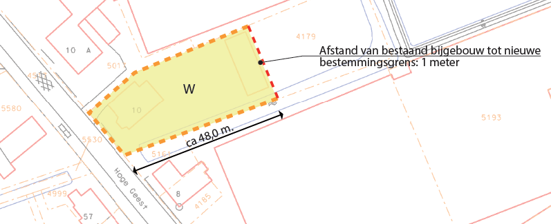 afbeelding "i_NL.IMRO.1783.abp00000013w63-VA01_0004.png"