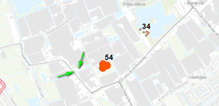 afbeelding "i_NL.IMRO.1783.abp00000013w63-VA01_0008.png"