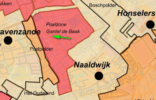 afbeelding "i_NL.IMRO.1783.abp00000013w63-VA01_0010.png"