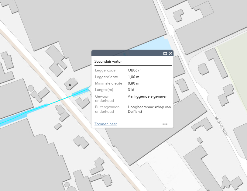 afbeelding "i_NL.IMRO.1783.abp00000013w63-VA01_0011.png"