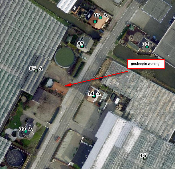 afbeelding "i_NL.IMRO.1783.abp00000013w64-VA01_0005.png"