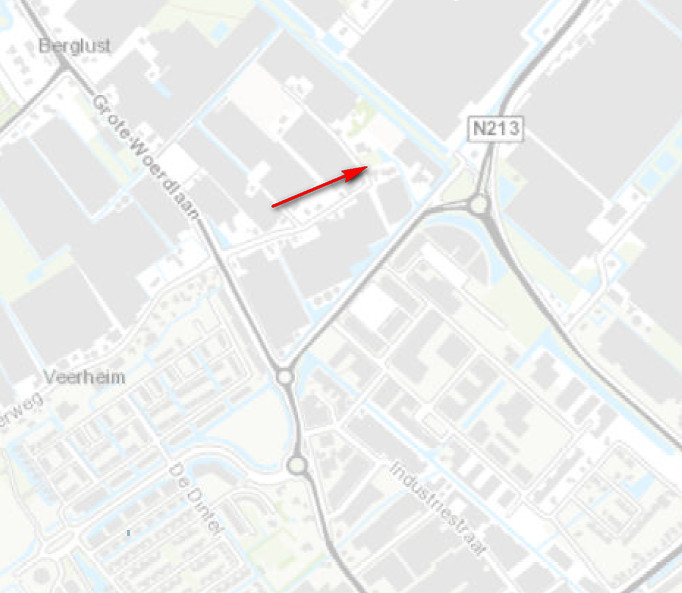 afbeelding "i_NL.IMRO.1783.abp00000013w64-VA01_0013.jpg"