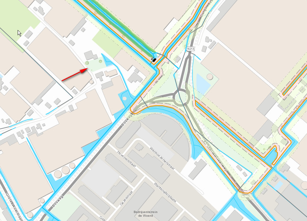 afbeelding "i_NL.IMRO.1783.abp00000013w64-VA01_0015.jpg"