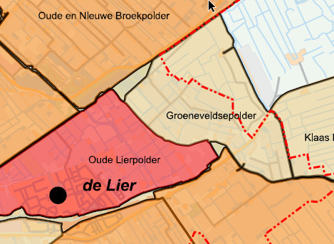 afbeelding "i_NL.IMRO.1783.abp00000013w69-VA01_0011.jpg"