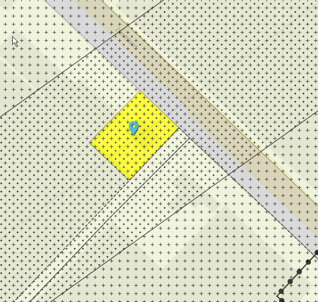 afbeelding "i_NL.IMRO.1783.abp00000013w75-VA01_0003.jpg"