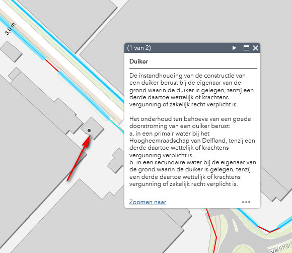 afbeelding "i_NL.IMRO.1783.abp00000013w75-VA01_0009.jpg"