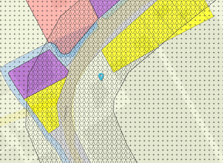 afbeelding "i_NL.IMRO.1783.abp00000013w77-VA01_0003.jpg"