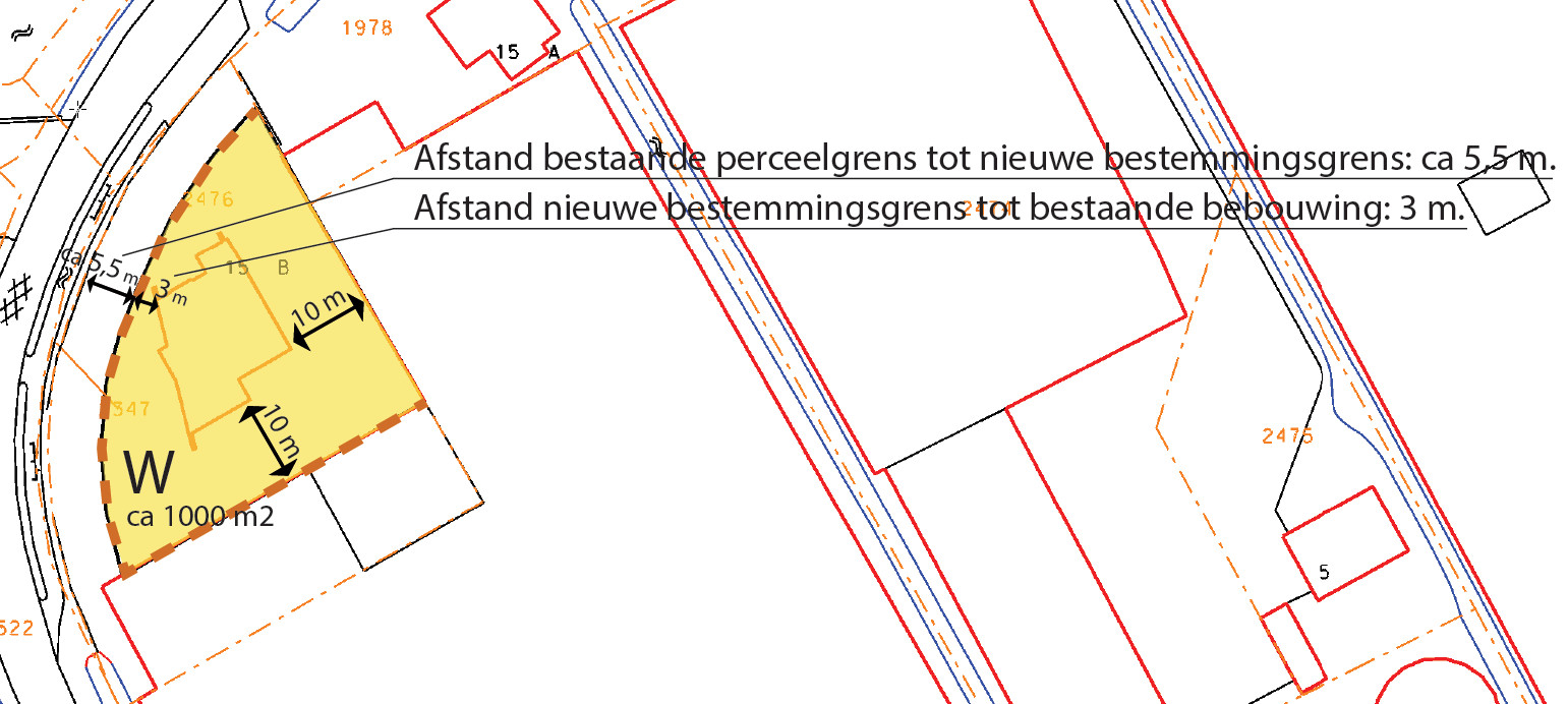 afbeelding "i_NL.IMRO.1783.abp00000013w77-VA01_0006.jpg"