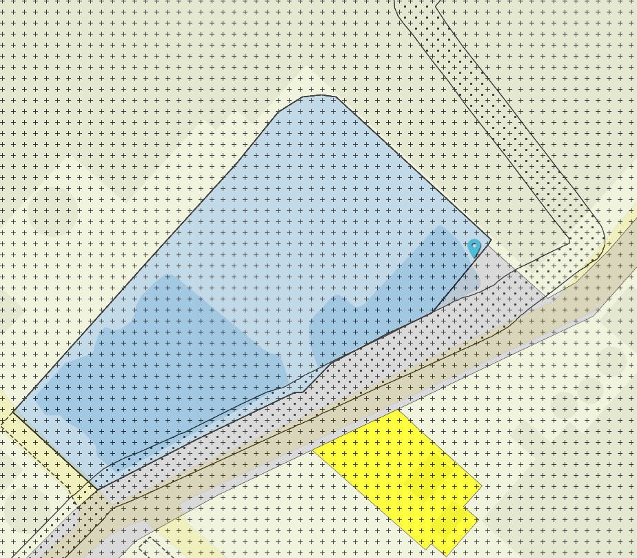 afbeelding "i_NL.IMRO.1783.abp00000013w83-VA01_0004.jpg"