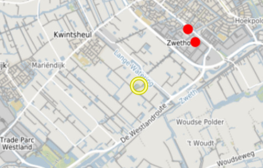 afbeelding "i_NL.IMRO.1783.abp00000013w83-VA01_0013.jpg"