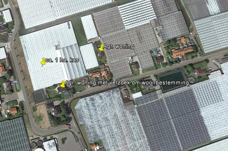 afbeelding "i_NL.IMRO.1783.abp00000013w89-VA01_0007.jpg"
