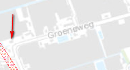 afbeelding "i_NL.IMRO.1783.abp00000013w89-VA01_0015.jpg"