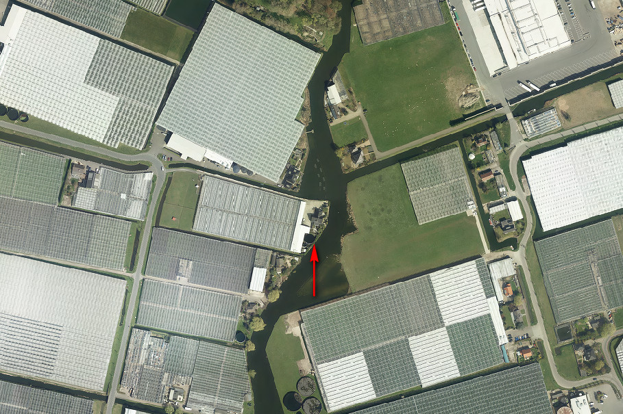 afbeelding "i_NL.IMRO.1783.abp00000013w92-VA01_0002.jpg"
