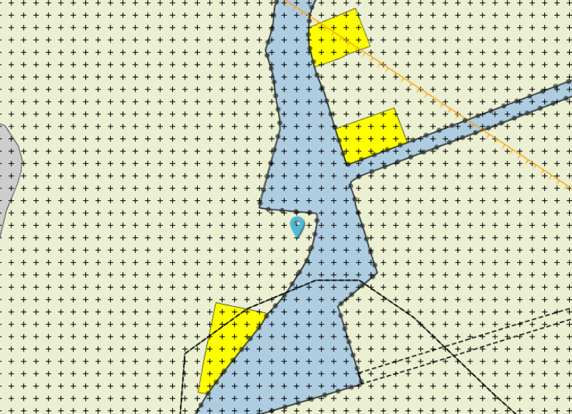 afbeelding "i_NL.IMRO.1783.abp00000013w92-VA01_0004.jpg"