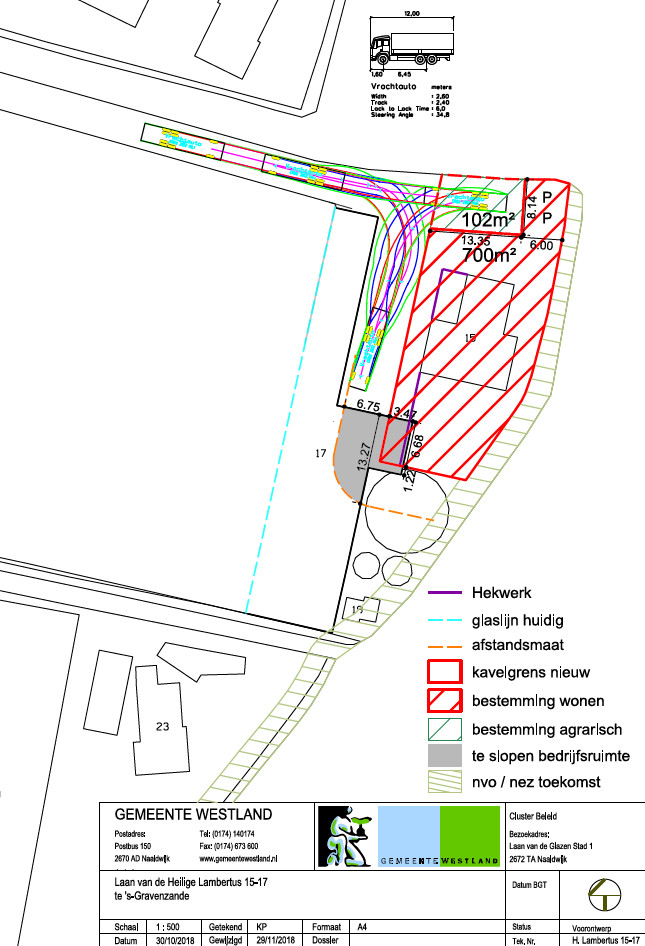 afbeelding "i_NL.IMRO.1783.abp00000013w92-VA01_0005.jpg"