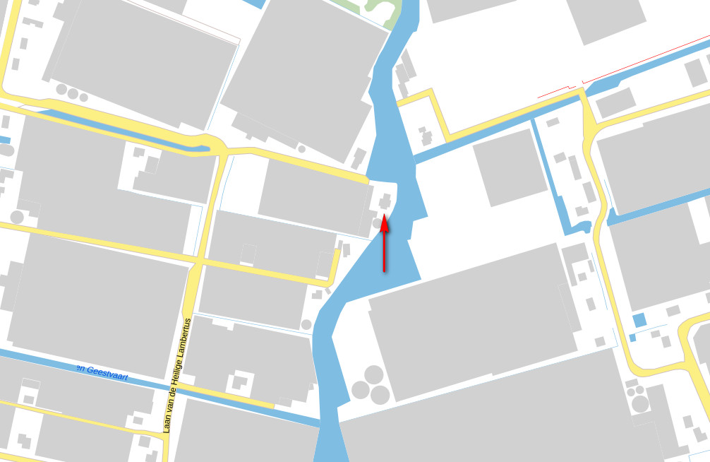 afbeelding "i_NL.IMRO.1783.abp00000013w92-VA01_0009.jpg"