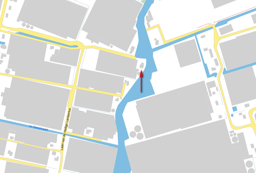 afbeelding "i_NL.IMRO.1783.abp00000013w92-VA01_0010.jpg"