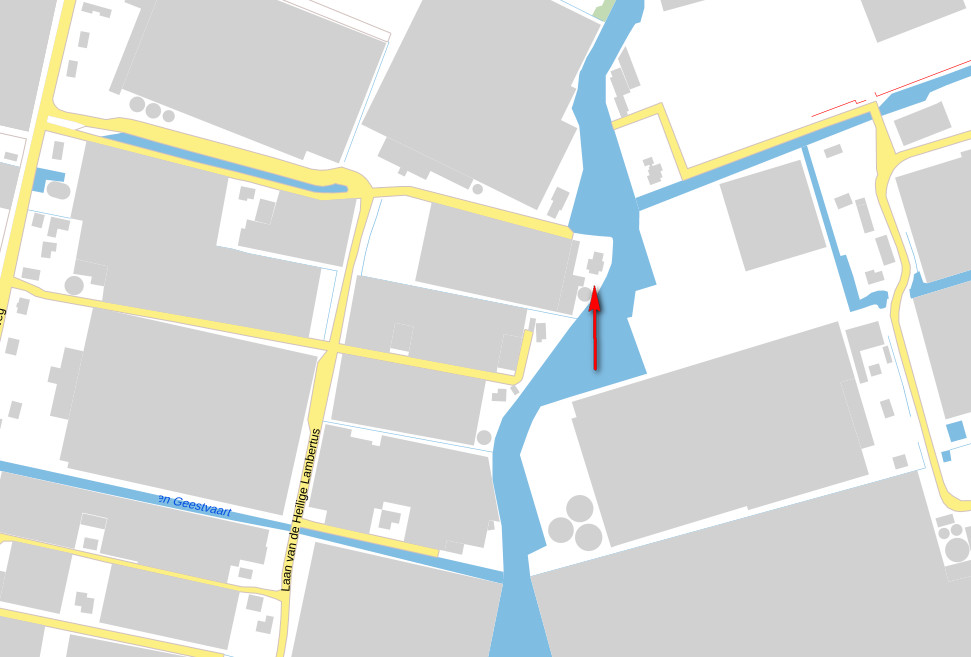 afbeelding "i_NL.IMRO.1783.abp00000013w92-VA01_0011.jpg"