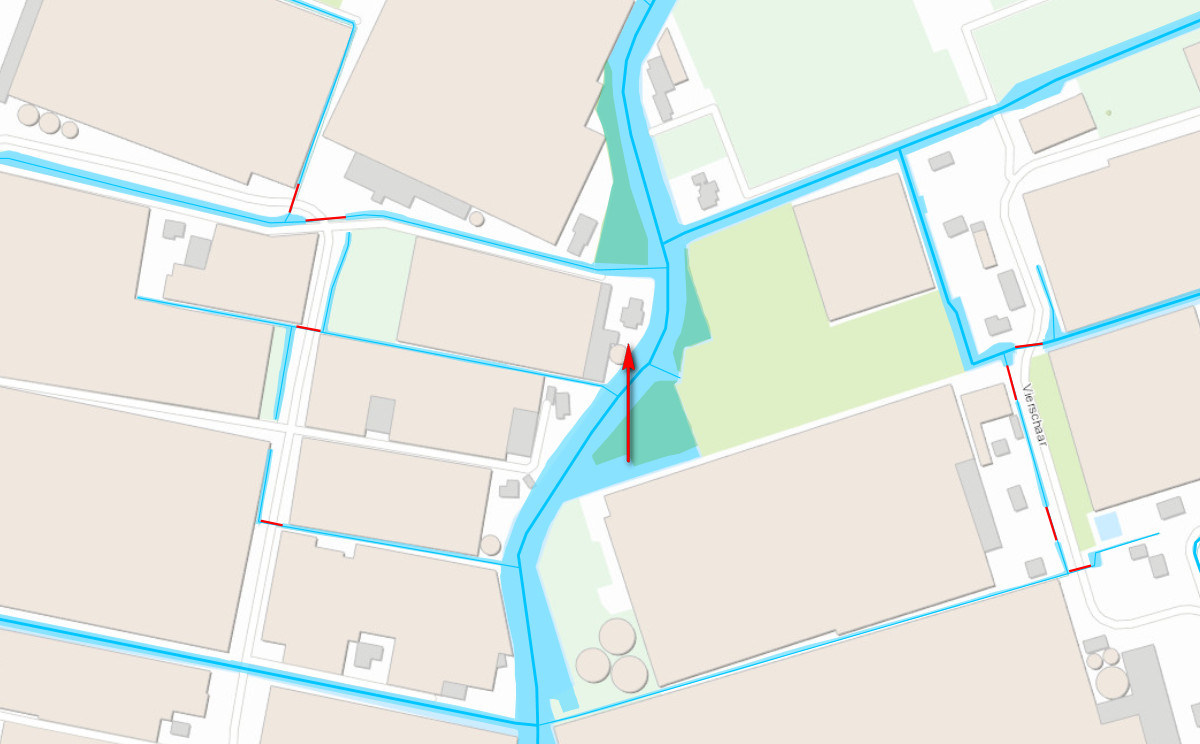 afbeelding "i_NL.IMRO.1783.abp00000013w92-VA01_0014.jpg"