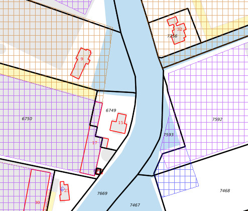 afbeelding "i_NL.IMRO.1783.abp00000013w92-VA01_0015.jpg"
