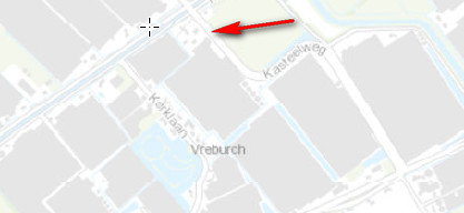 afbeelding "i_NL.IMRO.1783.abp00000013wp58-VA01_0013.jpg"