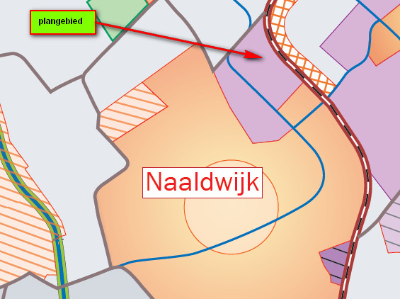 afbeelding "i_NL.IMRO.1783.abp00000014w03-VA01_0004.jpg"