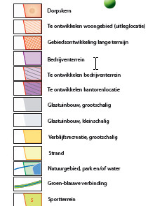 afbeelding "i_NL.IMRO.1783.abp00000014w03-VA01_0005.jpg"