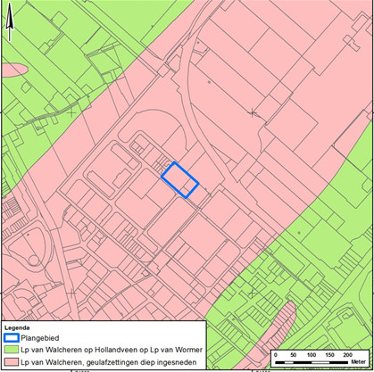 afbeelding "i_NL.IMRO.1783.abp00000014w03-VA01_0010.jpg"