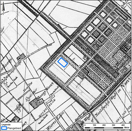 afbeelding "i_NL.IMRO.1783.abp00000014w03-VA01_0011.jpg"