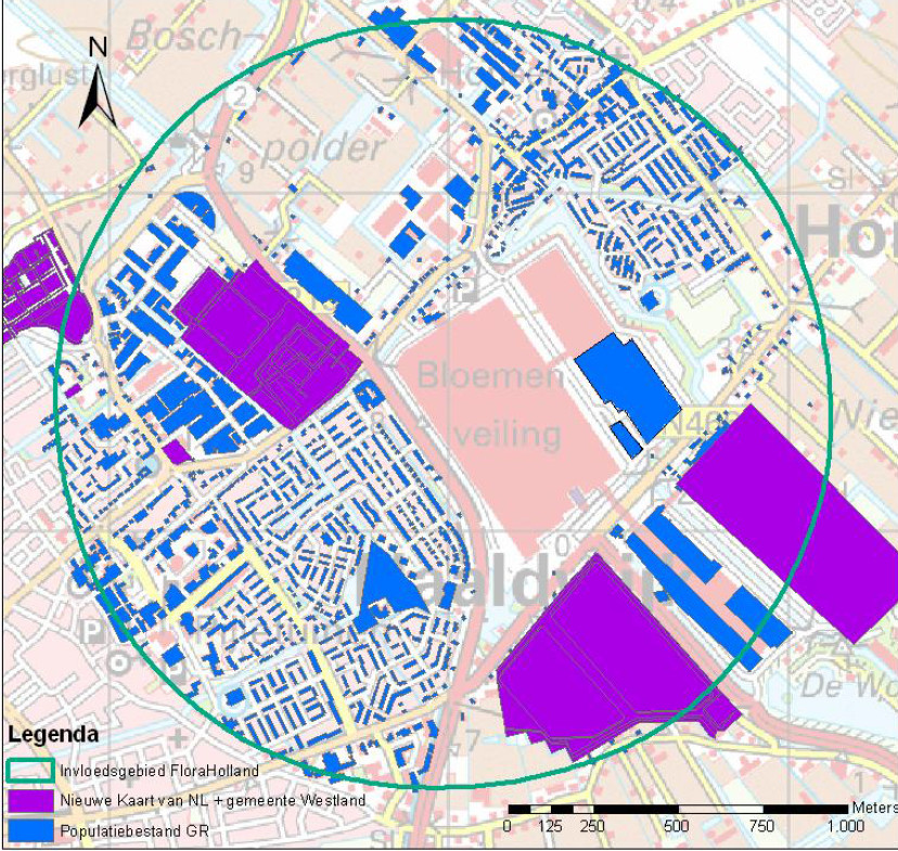 afbeelding "i_NL.IMRO.1783.abp00000014w03-VA01_0013.jpg"