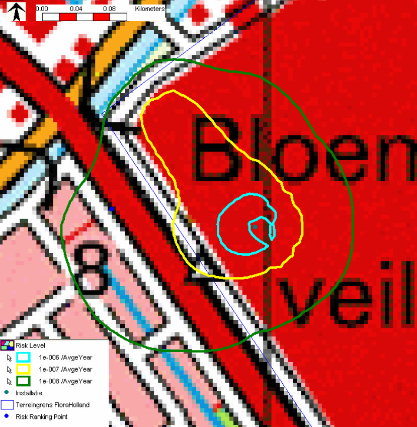 afbeelding "i_NL.IMRO.1783.abp00000014w03-VA01_0014.jpg"