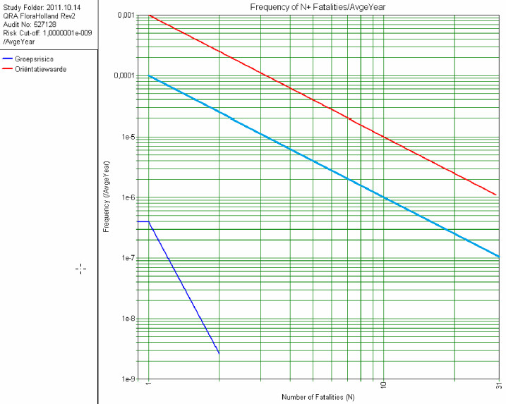 afbeelding "i_NL.IMRO.1783.abp00000014w03-VA01_0015.jpg"
