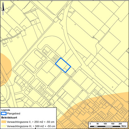 afbeelding "i_NL.IMRO.1783.abp00000014w03-VA01_0020.jpg"