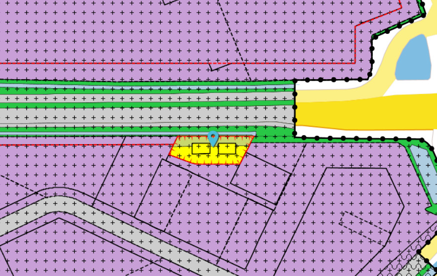 afbeelding "i_NL.IMRO.1783.abp00000016w01-VA01_0003.jpg"