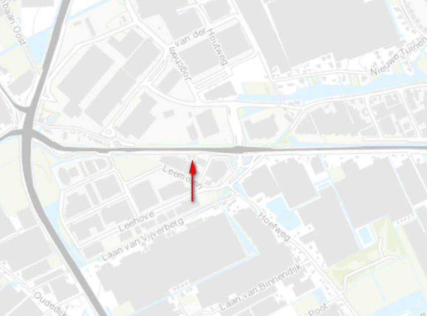 afbeelding "i_NL.IMRO.1783.abp00000016w01-VA01_0011.jpg"