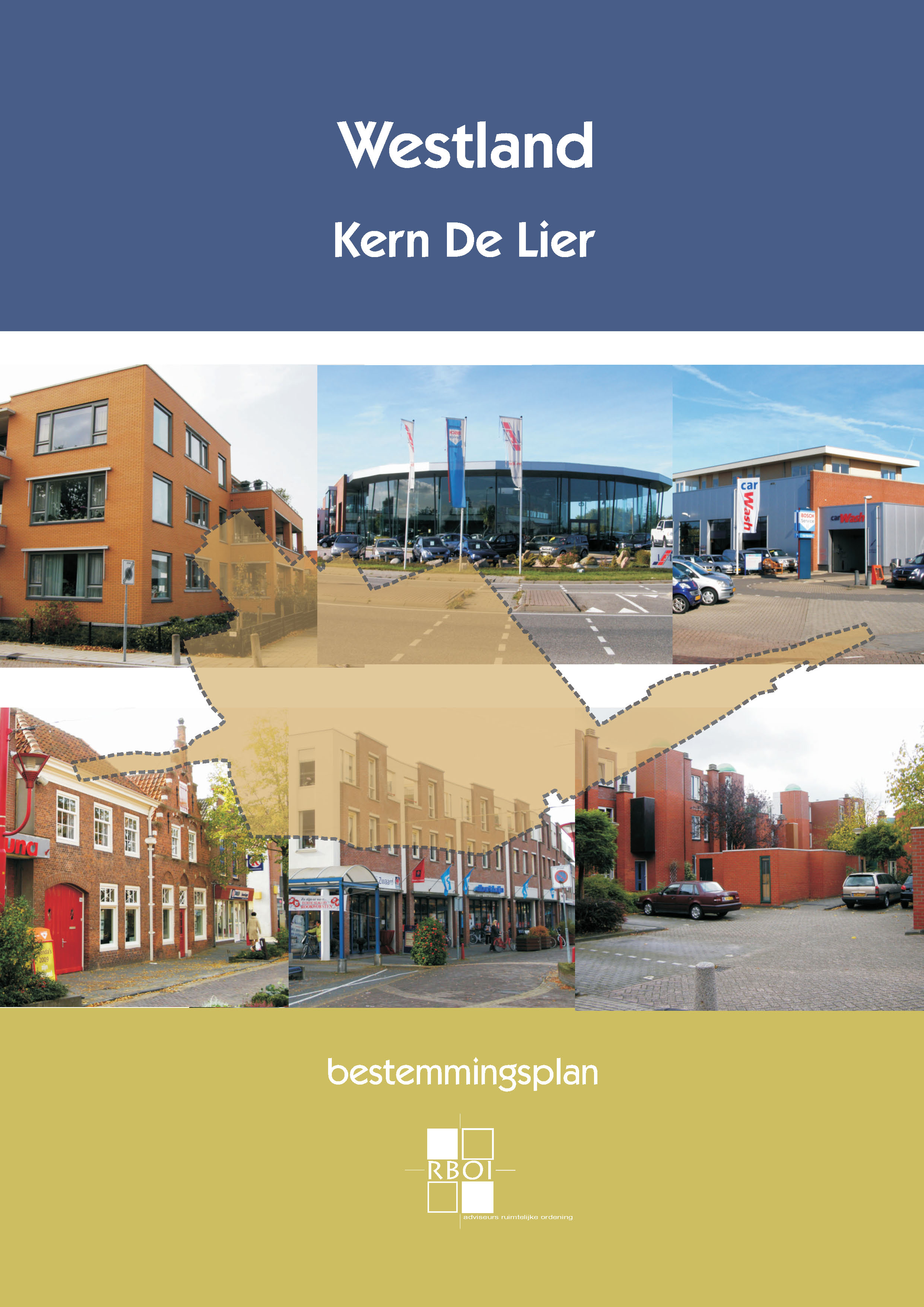afbeelding "i_NL.IMRO.1783.abp0002-onhe_0001.jpg"