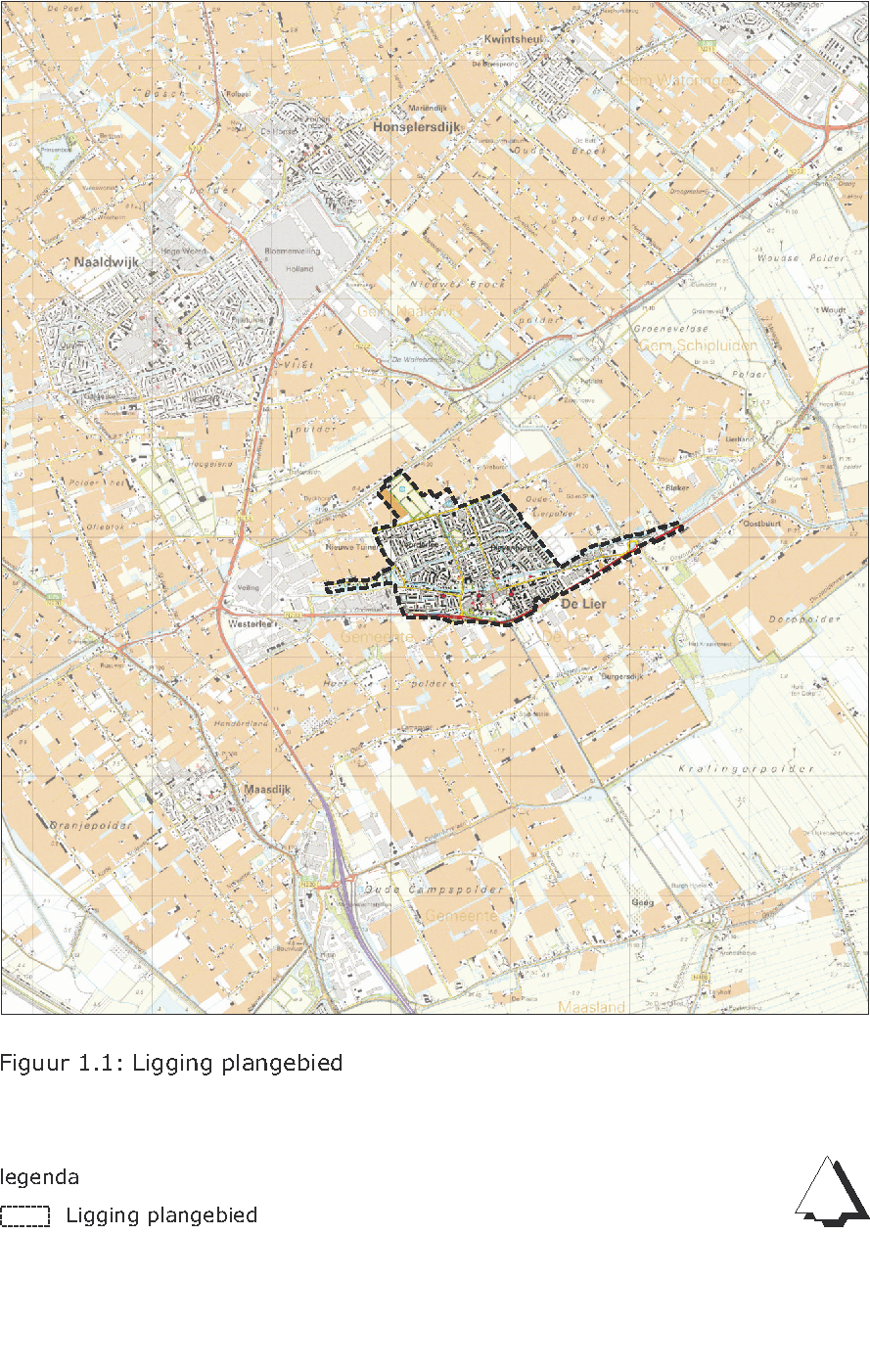 afbeelding "i_NL.IMRO.1783.abp0002-onhe_0002.png"