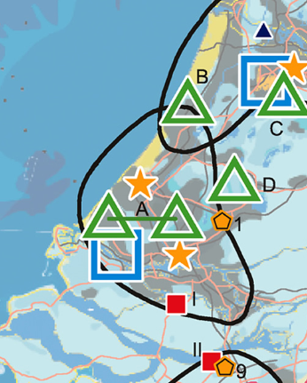 afbeelding "i_NL.IMRO.1783.abp0002-onhe_0003.png"