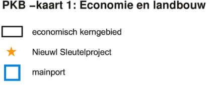 afbeelding "i_NL.IMRO.1783.abp0002-onhe_0004.png"
